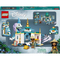Конструктори LEGO - Конструктор LEGO I Disney Princess Рая і дракон Сісу (43184)#5
