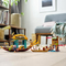 Конструкторы LEGO - Конструктор LEGO Disney Princess Лодка Буна (43185)#7