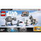 Конструкторы LEGO - Конструктор LEGO Star Wars Микрофайтеры: AT-AT против таунтауна (75298)#4