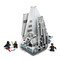 Конструкторы LEGO - Конструктор LEGO Star Wars Имперский шаттл (75302)#3