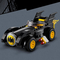 Конструктори LEGO - Конструктор LEGO Super Heroes DC Batman Бетмен проти Джокера: погоня на бетмобілі (76180)#4