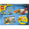 Конструктори LEGO - Конструктор LEGO Minions Міньйони в лабораторії Гру (75546)#3