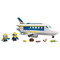 Конструкторы LEGO - Конструктор LEGO Minions Миньоны: тренировочный полет (75547)#2