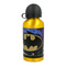 Бутылки для воды - Бутылка для воды Stor Batman Символ 400 мл алюминиевая (Stor-85534)#2