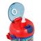 Пляшки для води - Пляшка для подорожей Stor Спайдермен 450 мл синя (Stor-37969)#3