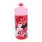 Бутылки для воды - Бутылка для воды Stor Disney Минни Маус 430 мл тритановая (Stor-18836)#2