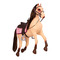 Транспорт і улюбленці - Фігурка Our Generation Кінь Чемпіон з аксесуарами 50 см (BD38146Z)#2