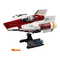 Конструктори LEGO - Конструктор LEGO Star wars A-wing Starfighter (75275)#2