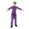Фигурки персонажей - Фигурка Batman Джокер 10 см с сюрпризом (6055946/6055946-5)#2