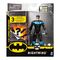 Фігурки персонажів - Фігурка Batman Найтвін 10 см зі сюрпризом (6055946/6055946-6)#3