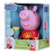Мыльные пузыри - Генератор пузырьков Peppa Pig Пузырьковая вечеринка Свинки Пеппы (1384510.00)#2