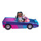 Транспорт и питомцы - Машина для куклы LOL Surprise Dance Кабриолет-танцмашина (117933)#2