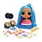 Куклы - Кукла-манекен LOL Surprise OMG Styling Head Леди Независимость с аксессуарами (572022)#2