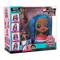 Куклы - Кукла-манекен LOL Surprise OMG Styling Head Леди Независимость с аксессуарами (572022)#5