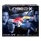 Лазерное оружие - Игровой набор для лазерных боев Laser X Micro для двух игроков (87906)#2
