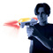 Лазерна зброя - Ігровий набір для лазерних боїв Laser X Micro для двох гравців (87906)#3