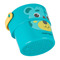 Іграшки для ванни - Кухлики для купання Canpol babies Hello Little 3 шт (56/000)#2