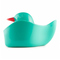 Іграшки для ванни - Набір іграшок для купання Canpol babies Каченята 3 шт (56/498)#2