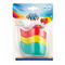 Іграшки для ванни - Набір іграшок для купання Canpol babies Каченята 3 шт (56/498)#3