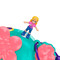 Куклы - Набор Polly Pocket Карманный мир Кактусовое ранчо (FRY35/GKJ46)#4