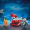 Конструктори з унікальними деталями - Конструктор Playmobil Водяна гармата пожежників (9467)#2