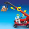 Конструкторы с уникальными деталями - Конструктор Playmobil Пожарный кран (9465)#4