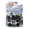 Транспорт і спецтехніка - Машинка Hot Wheels 15 Land Rover Defender double cab (GDG44/GJV67)#2