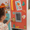Детские кухни и бытовая техника - Игрушечная кухня KidKraft Morning Sunshine Play (10110) (706943201589)#2