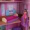 Мебель и домики - Кукольный домик KidKraft На дереве Retreat Mansion (10108) (706943700006)#4