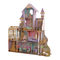Меблі та будиночки - Ляльковий будиночок KidKraft Замок-оранжерея із ефектами (10153) (706943999837)#2