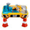 Наборы для песочницы - Игровой стол для песка и воды Klein CAT (3237) (4009847032379)#2
