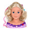Ляльки - Лялька-манекен Klein Princess Coralie Маленька Емма (5399) (4009847053992)#2