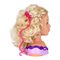 Куклы - Кукла-манекен Klein Princess Coralie Маленькая Эмма (5399) (4009847053992)#4