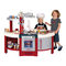 Детские кухни и бытовая техника - Игрушечная кухня Klein Miele Гурман (9155) (4009847091550)#4