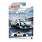 Транспорт и спецтехника - Машинка Hot Wheels Porsche 934 Turbo RSR (GDG44/GJV71)#2
