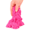 Антистресс игрушки - Кинетический песок Kinetic Sand Арбузный взрыв ароматизированный (71473W)#2