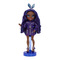 Куклы - Кукла Rainbow High S2 Кристалл Бейли с аксессуарами (572114EUC)#3