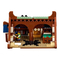 Конструктори LEGO - Конструктор LEGO Ideas Середньовічна кузня (21325)#4