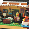 Конструкторы LEGO - Конструктор LEGO Ideas Улица Сезам 123 (21324)#7