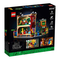 Конструкторы LEGO - Конструктор LEGO Ideas Улица Сезам 123 (21324)#8