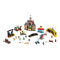 Конструкторы LEGO - Конструктор LEGO City Главная площадь (60271)#2