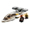 Конструктори LEGO - Конструктор LEGO Star wars Бар у Мос-Ейслі (75290)#3