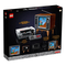 Конструктори LEGO - Конструктор LEGO Super Mario Nintendo Entertainment System (71374)#6
