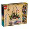 Конструктори LEGO - Конструктор LEGO Ideas Пірати із затоки Барракуда (21322)#5