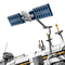 Конструкторы LEGO - Конструктор LEGO Ideas Международная космическая станция (21321)#4