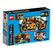 Конструктори LEGO - Конструктор LEGO Ideas Центральна кав'ярня (21319)#5