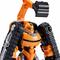 Трансформеры - Робот-трансформер Tobot Athlon Тобот Рокки мини (301071)#3