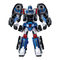Трансформеры - Робот-трансформер Tobot Athlon Тобот Метрон (301075)#2