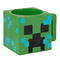 Чашки, склянки - Кружка JINX Minecraft Заряджений плазун (JINX-10866)#2