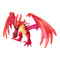 Фигурки персонажей - Фигурка Dragons Как приручить дракона 3 Кривоклык 18 см (SM66620/8900)#2